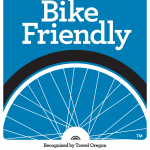 Travel-Oregon-Bike-Friendly-graphic-no-icons