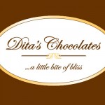 Ditas-Chocolate-Company-Logo