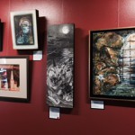 ArtExhibit2JULY2015