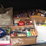 food for fines