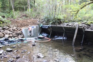 Alder Creek Dam 9-29-30 025 (1024x683)